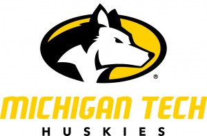 1_PrimarySignature_GoldMichiganTech_BlackHuskies