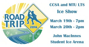 Spring2016IceShow