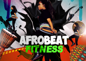 Afrobeat-Fitness-1