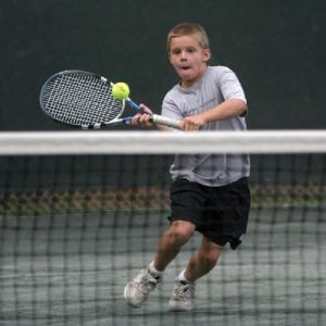 youthtennis