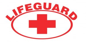 LIFEGUARD_ONE_COLOR_2008_red2