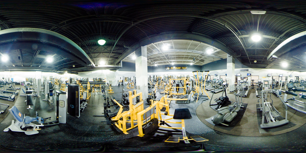 SDC Fitness Center Summer Hours Michigan Tech Recreation Blog