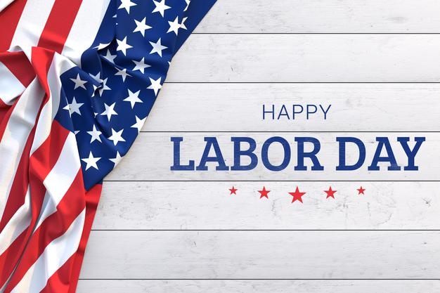 SDC Reduced Hours Labor Day September 6 Michigan Tech Recreation Blog