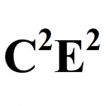 C2E2
