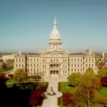 Lansing