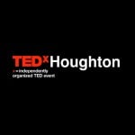 TEDx Houghton
