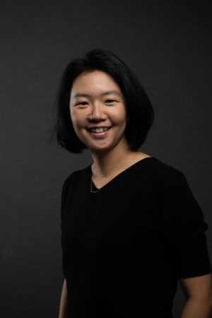 Leean Youn