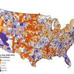 Net Migration