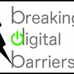 Breaking Digital Barriers