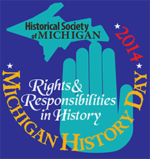 Michigan History Day
