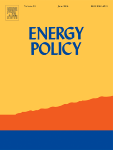 EnergyPolicy