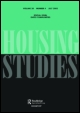housingstudies