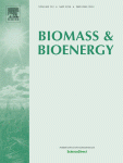 BiomassBioenergy