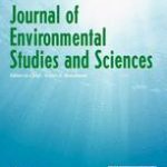 Journal of Env Studies and Sciences