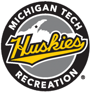 recreation logo