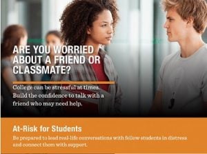 Kognito graphic for at risk students (promo)