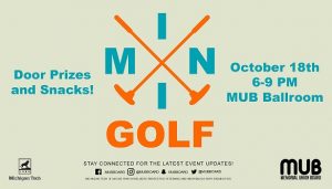 MiniGolf_EDS