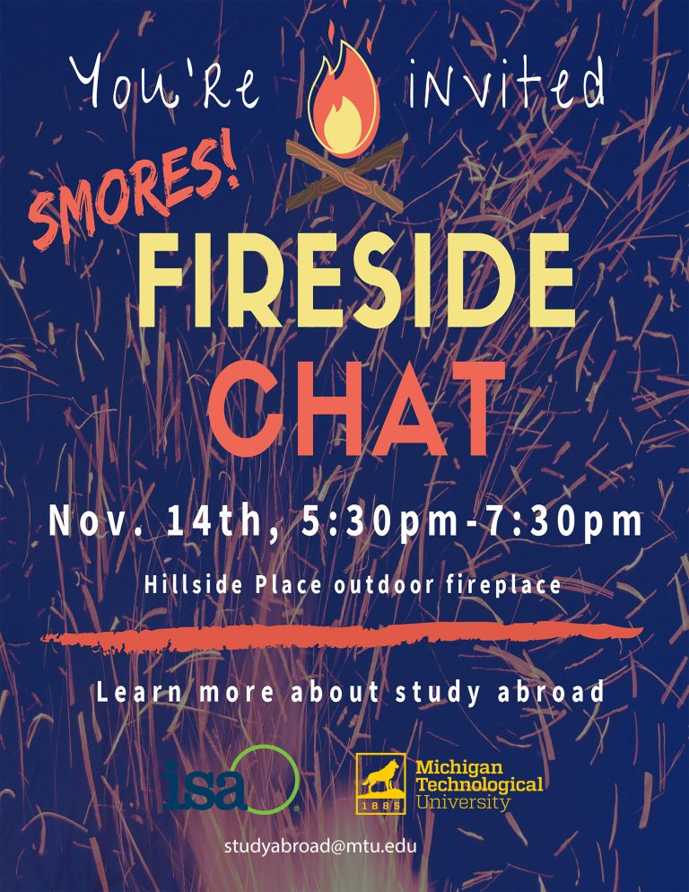 cleanspark fireside chat