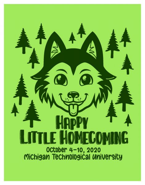 This image has an empty alt attribute; its file name is Homecoming2020-logo-470x600.jpg
