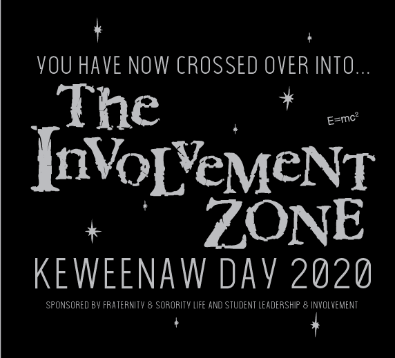 This image has an empty alt attribute; its file name is KDAY2020.png