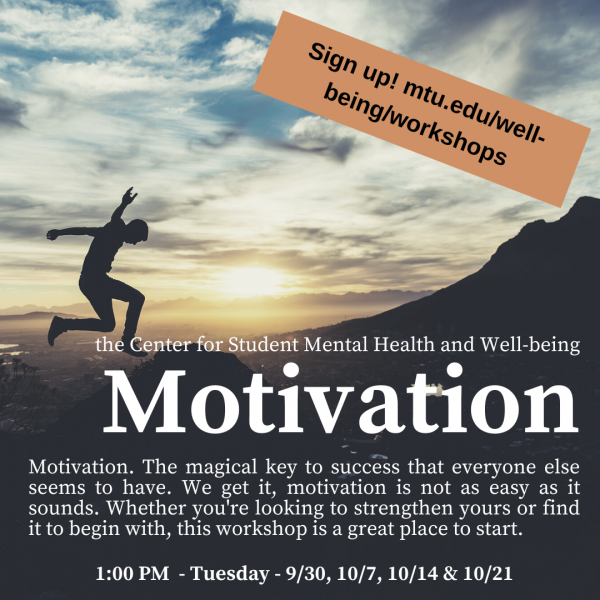 This image has an empty alt attribute; its file name is Motivation-Workshop-600x600.png
