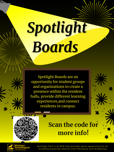 This image has an empty alt attribute; its file name is ResEd-Spotlight-Board-Poster-450x600.png