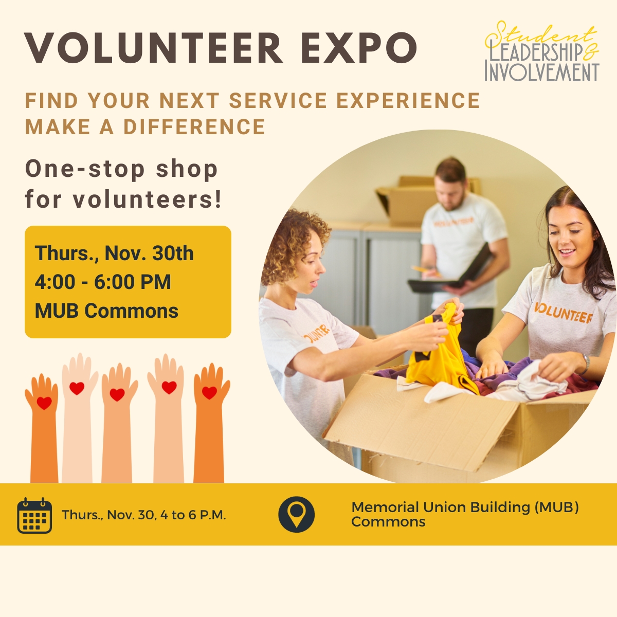 https://blogs.mtu.edu/stu-org-news/files/2023/11/Volunteer-Expo-3.jpg