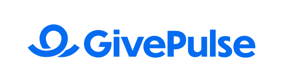 GivePulse Logo