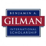 Gilman Scholarship