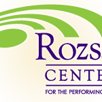 Rozsa Center