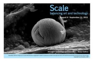 KSEF Scale