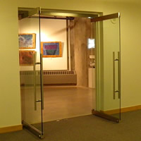 Rozsa Gallery