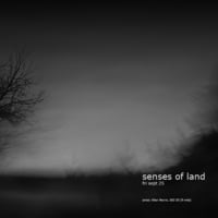 Senses of Land