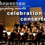 KSO Celebration of Concertos