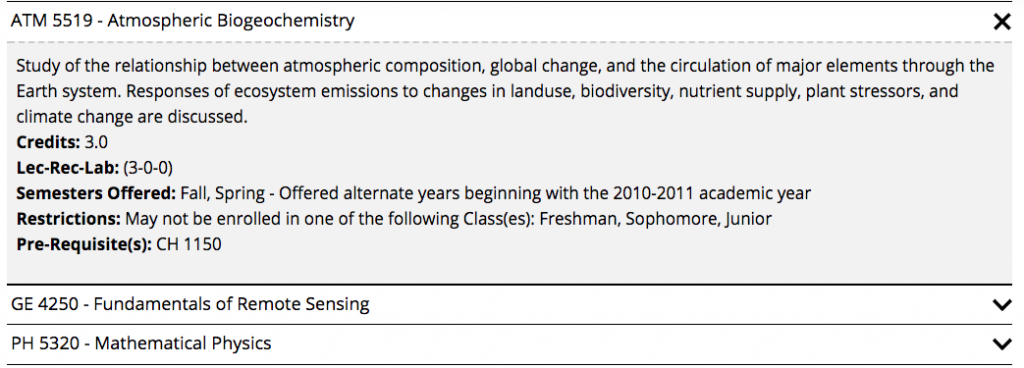 class-descrip-example