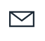 Envelope icon in the toolbar to insert a Mailto link.
