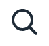 Magnifying glass icon in the toolbar to find and replace.