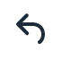 Right arrow icon in the toolbar to undo.